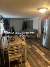 Picture of 150 Lindero, Clewiston FL 33440