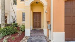 Picture of 9084 SW 17Th Ct, Miramar, FL 33025