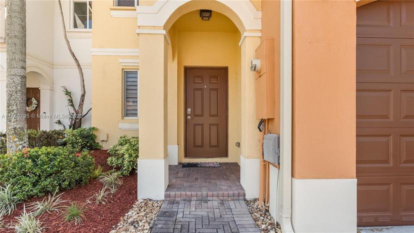 Picture of 9084 SW 17Th Ct, Miramar FL 33025