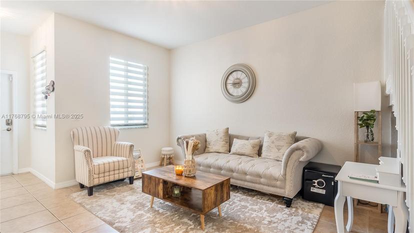 Picture of 9084 SW 17Th Ct, Miramar FL 33025