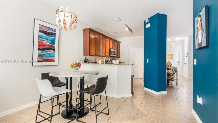 Picture of 9084 SW 17Th Ct, Miramar FL 33025