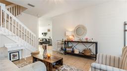 Picture of 9084 SW 17Th Ct, Miramar, FL 33025