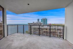 Picture of 1901 Brickell Ave # B2304, Miami, FL 33129