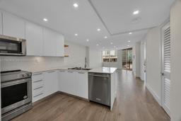 Picture of 1901 Brickell Ave # B2304, Miami, FL 33129
