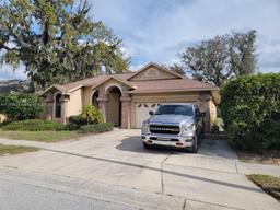 Picture of 4904 Yellowstone Dr, New Port Richey, FL 34655