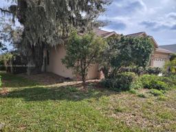 Picture of 4904 Yellowstone Dr, New Port Richey, FL 34655