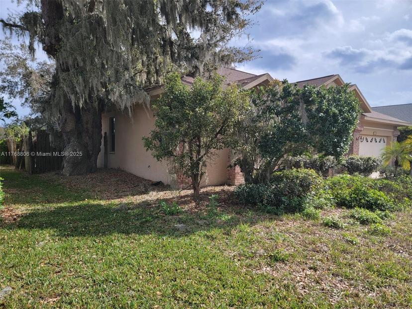 Picture of 4904 Yellowstone Dr, New Port Richey FL 34655