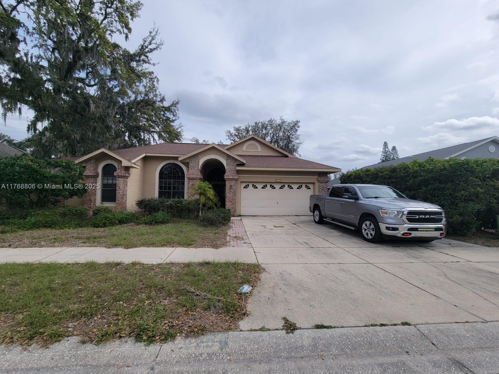 Picture of 4904 Yellowstone Dr, New Port Richey, FL 34655