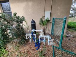 Picture of 4904 Yellowstone Dr, New Port Richey, FL 34655