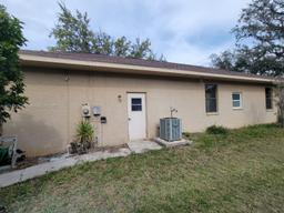 Picture of 4904 Yellowstone Dr, New Port Richey, FL 34655