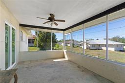 Picture of 911 W Catbrier Ln, Citrus Springs, FL 34465