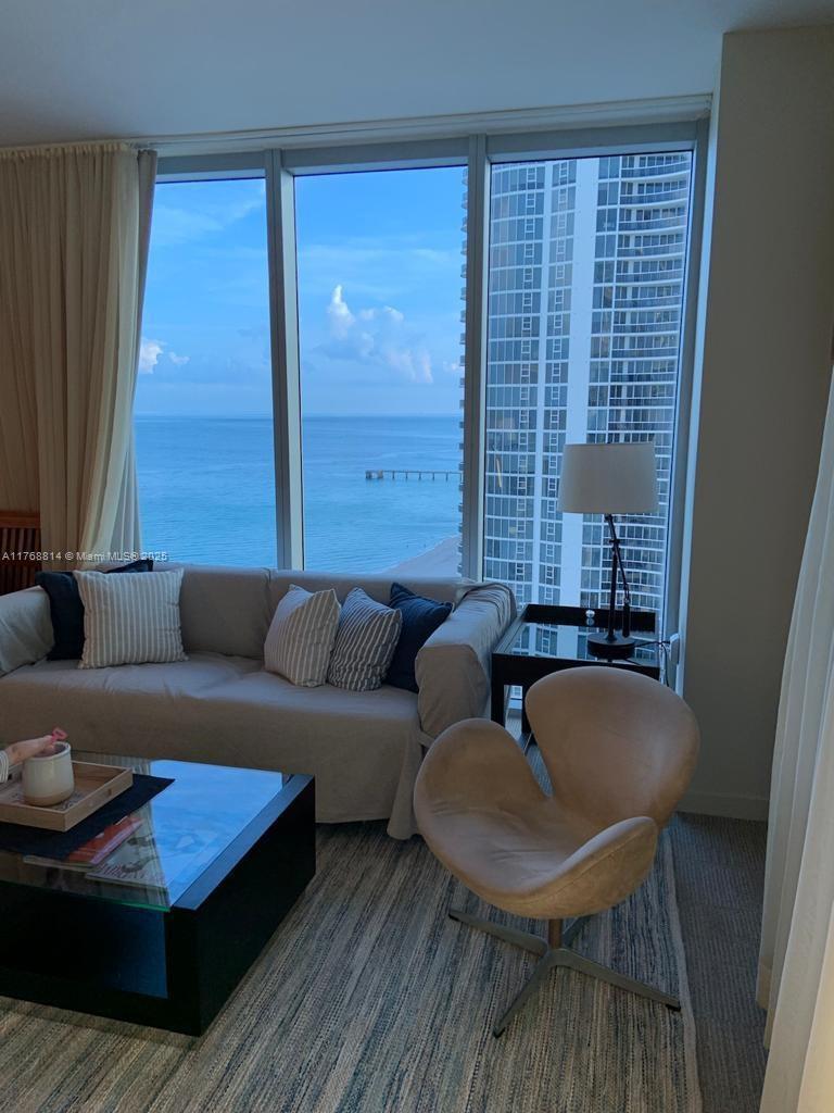 Picture of 17315 Collins Ave # 2105, Sunny Isles Beach FL 33160