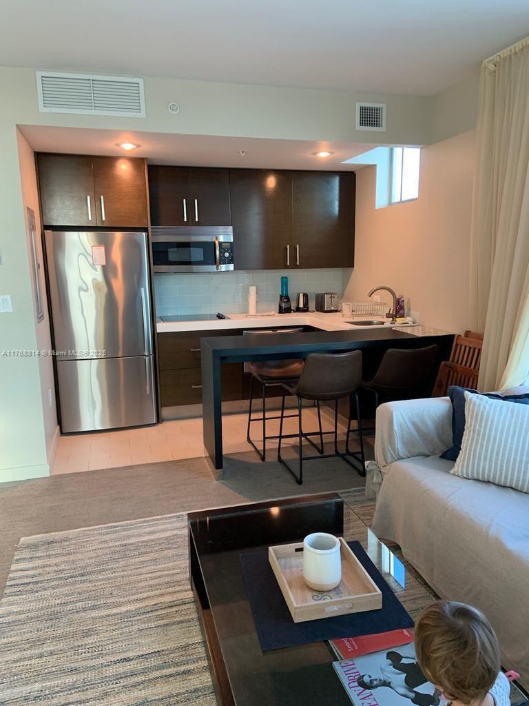 Picture of 17315 Collins Ave # 2105, Sunny Isles Beach FL 33160