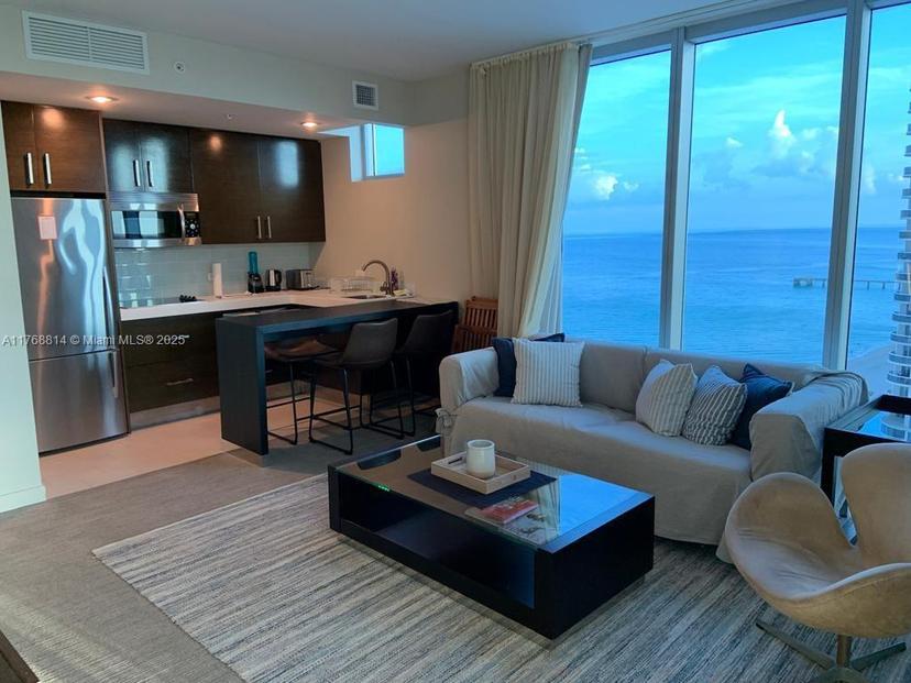 Picture of 17315 Collins Ave # 2105, Sunny Isles Beach FL 33160