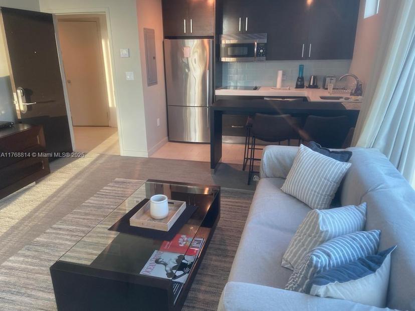Picture of 17315 Collins Ave # 2105, Sunny Isles Beach FL 33160