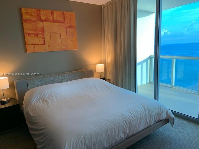 Picture of 17315 Collins Ave # 2105, Sunny Isles Beach FL 33160