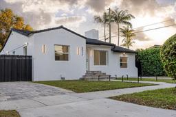 Picture of 2511 SW 7Th Ave, Miami, FL 33129