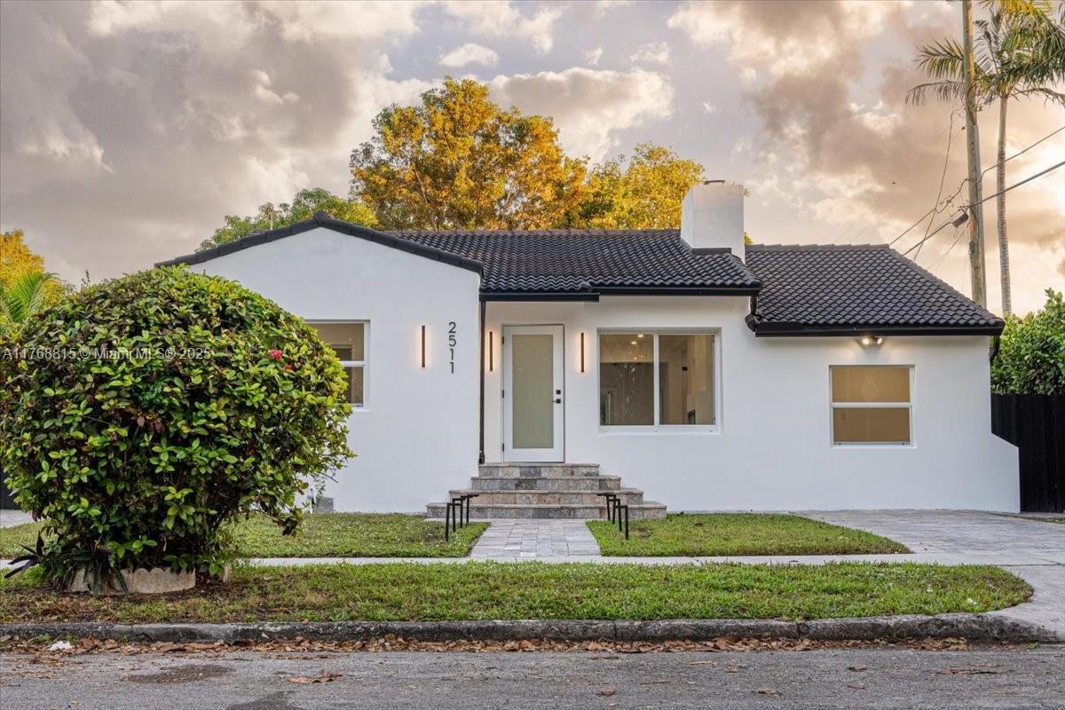 Picture of 2511 SW 7Th Ave, Miami, FL 33129