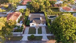 Picture of 2511 SW 7Th Ave, Miami, FL 33129