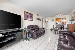 Picture of 600 NW 32Nd Pl # 502, Miami, FL 33125