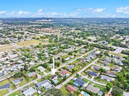 Picture of 4291 SW 67Th Ter, Davie, FL 33314