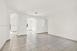 Picture of 16778 NW 91St Ct, Miami Lakes, FL 33018