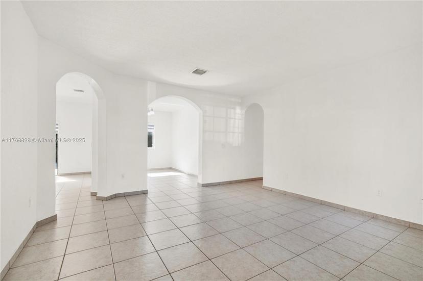 Picture of 16778 NW 91St Ct, Miami Lakes FL 33018