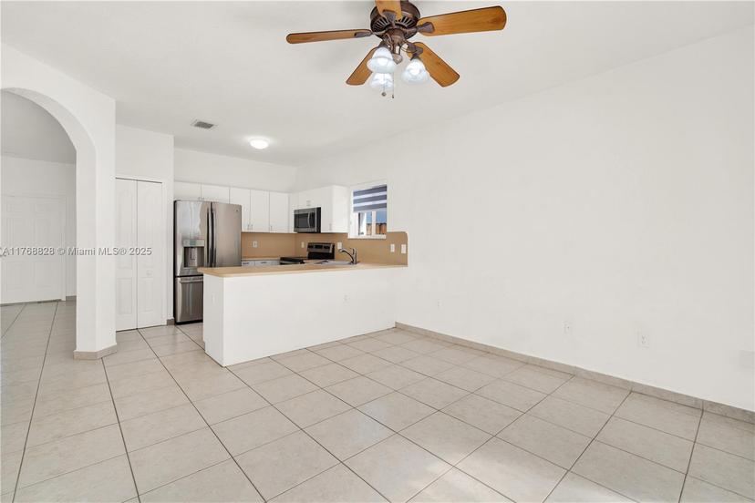 Picture of 16778 NW 91St Ct, Miami Lakes FL 33018