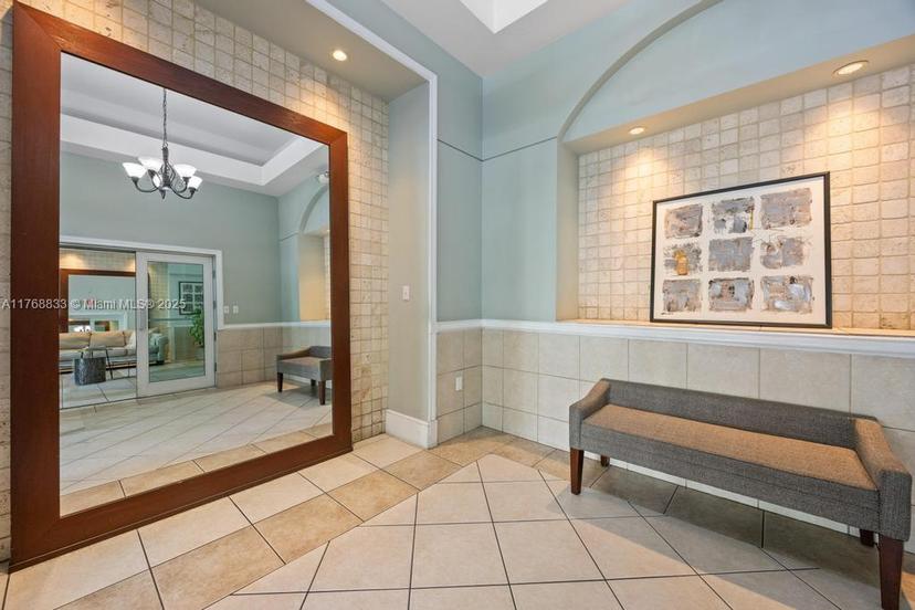 Picture of 50 Menores 50 Menores Ave # 805, Coral Gables FL 33134