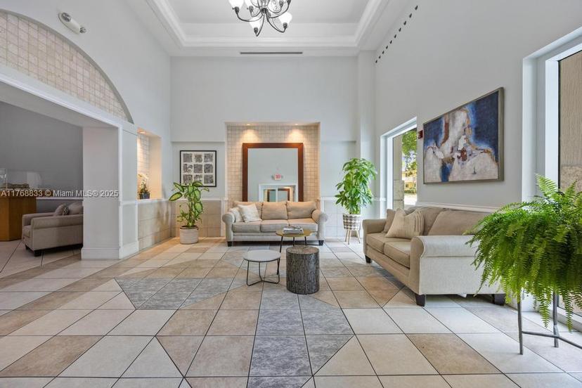 Picture of 50 Menores 50 Menores Ave # 805, Coral Gables FL 33134