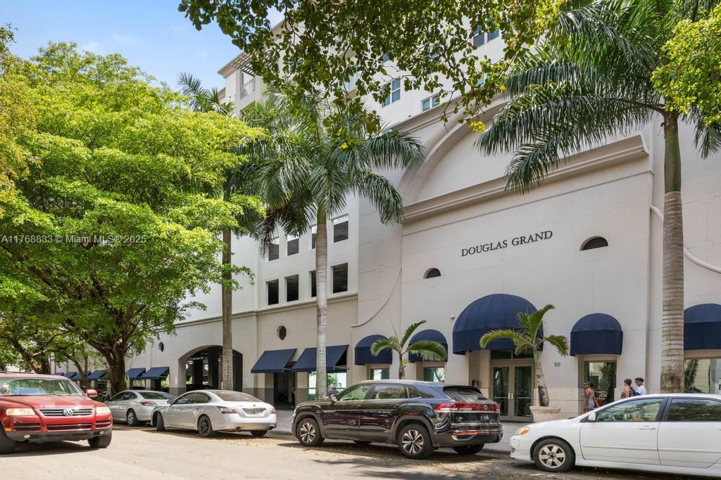 Picture of 50 Menores 50 Menores Ave # 805, Coral Gables, FL 33134
