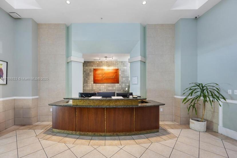 Picture of 50 Menores 50 Menores Ave # 805, Coral Gables FL 33134