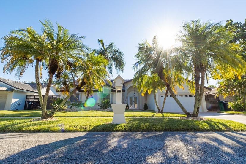 Picture of 16571 SW 145Th Ave, Miami FL 33177