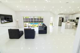 Picture of 16571 SW 145Th Ave, Miami, FL 33177