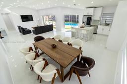 Picture of 16571 SW 145Th Ave, Miami, FL 33177