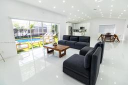 Picture of 16571 SW 145Th Ave, Miami, FL 33177