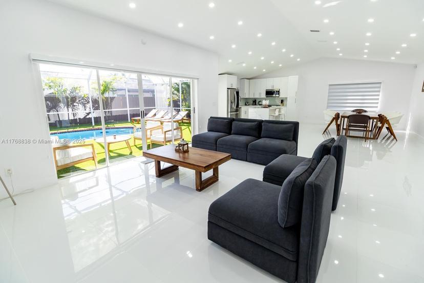 Picture of 16571 SW 145Th Ave, Miami FL 33177