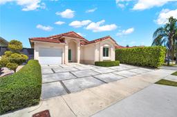 Picture of 14239 SW 177Th Ter, Miami, FL 33177