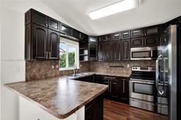 Picture of 14239 SW 177Th Ter, Miami, FL 33177