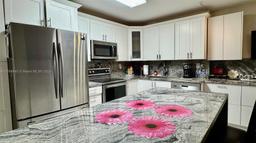 Picture of 20381 NE 30Th Ave # 7, Aventura, FL 33180