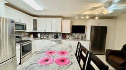 Picture of 20381 NE 30Th Ave # 7, Aventura, FL 33180