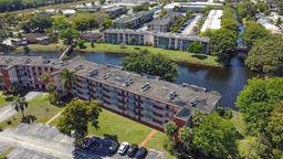 Picture of 1103 NW 58Th Ter # 224, Sunrise, FL 33313