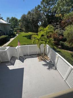 Picture of 2895 SW Lakemont Pl, Palm City, FL 34990