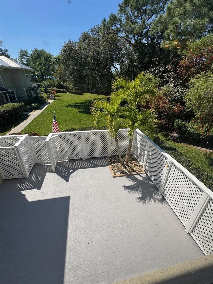 Picture of 2895 SW Lakemont Pl, Palm City FL 34990