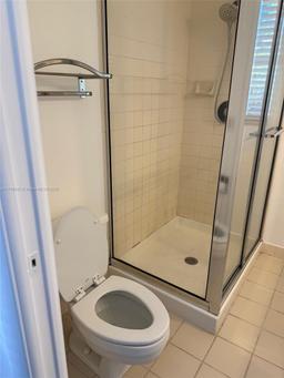 Picture of 2895 SW Lakemont Pl, Palm City, FL 34990