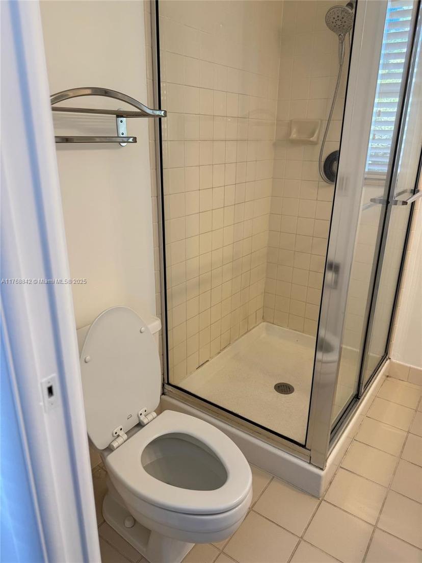 Picture of 2895 SW Lakemont Pl, Palm City FL 34990