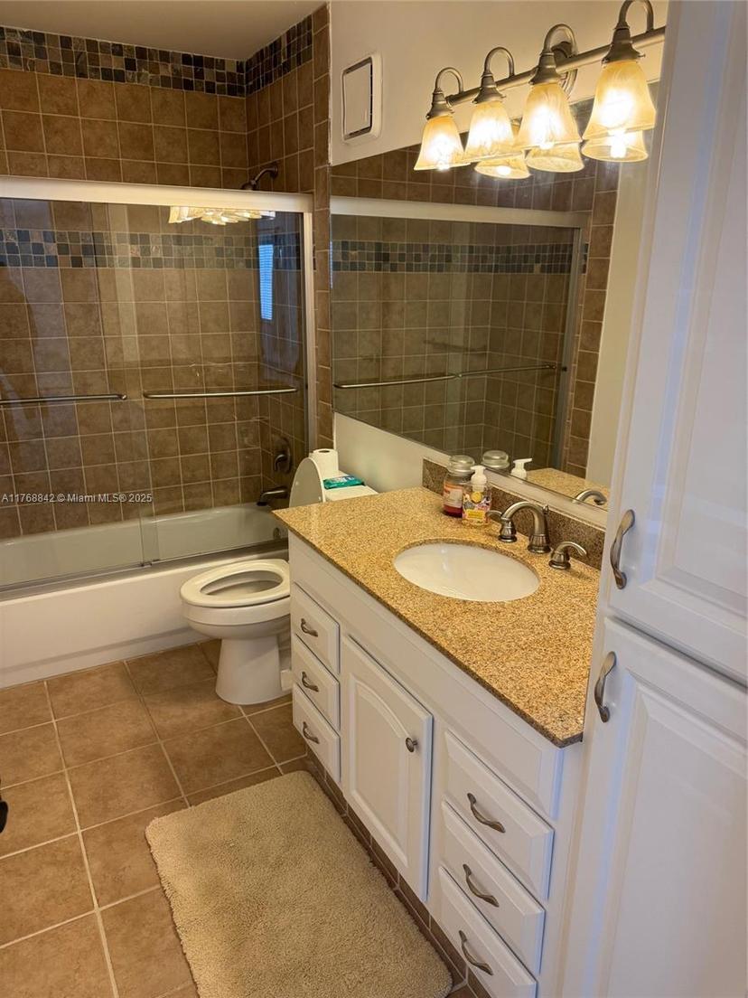 Picture of 2895 SW Lakemont Pl, Palm City FL 34990