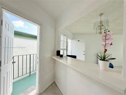 Picture of 18780 NE 18Th Ave # 223, Miami, FL 33179