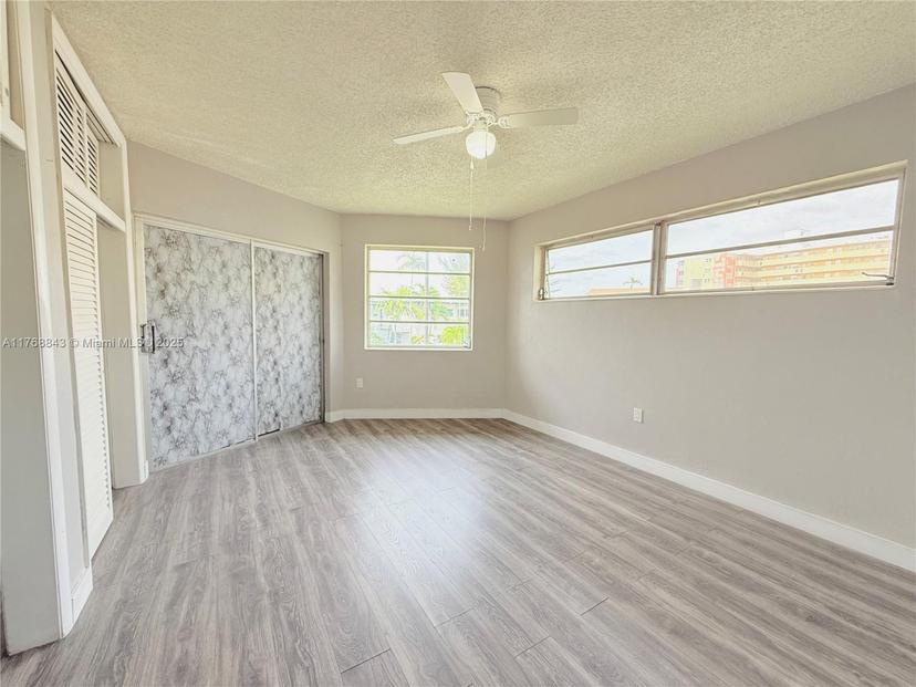 Picture of 18780 NE 18Th Ave # 223, Miami FL 33179