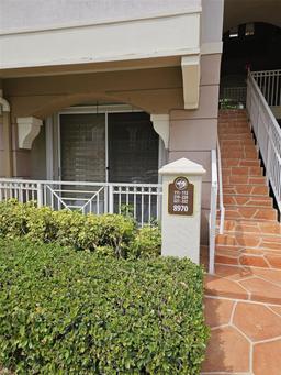 Picture of 8970 W Flagler St # 112, Miami, FL 33174
